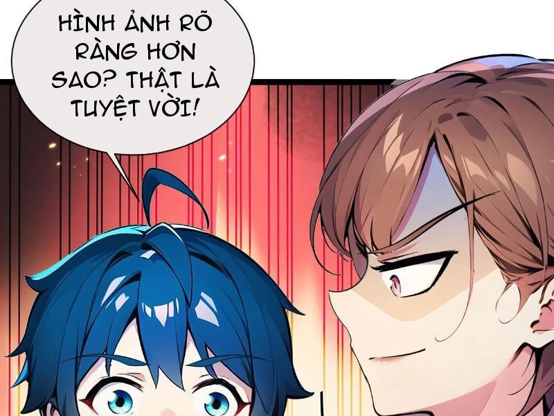 Tối Cường Thần Y: Luôn có sư tỷ muốn làm loạn với ta Chapter 12 - 64