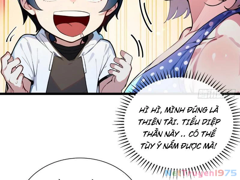 Tối Cường Thần Y: Luôn có sư tỷ muốn làm loạn với ta Chapter 12 - 65