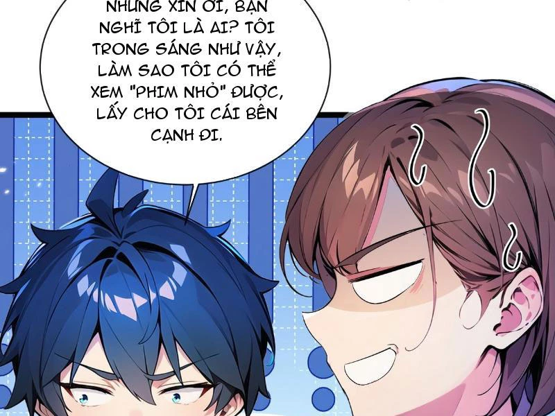 Tối Cường Thần Y: Luôn có sư tỷ muốn làm loạn với ta Chapter 12 - 66
