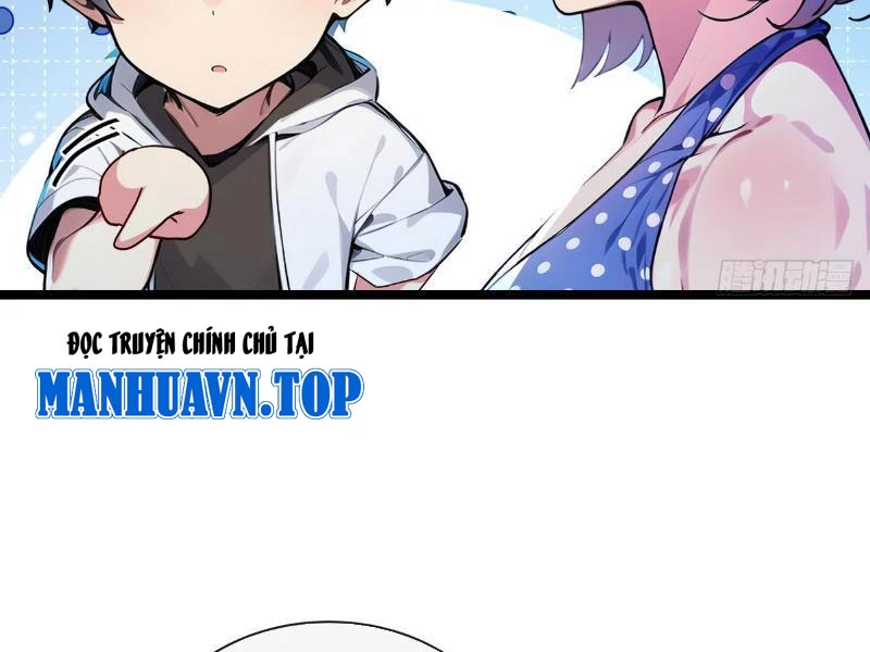 Tối Cường Thần Y: Luôn có sư tỷ muốn làm loạn với ta Chapter 12 - 67