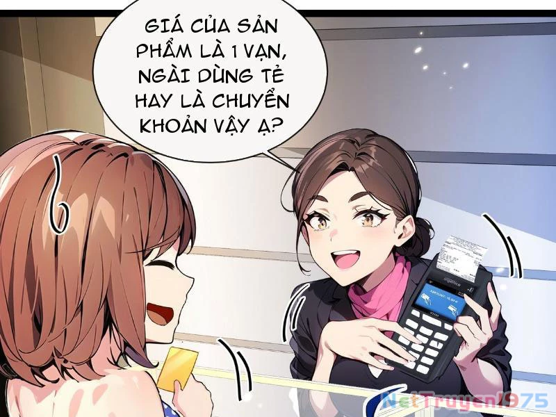 Tối Cường Thần Y: Luôn có sư tỷ muốn làm loạn với ta Chapter 12 - 68