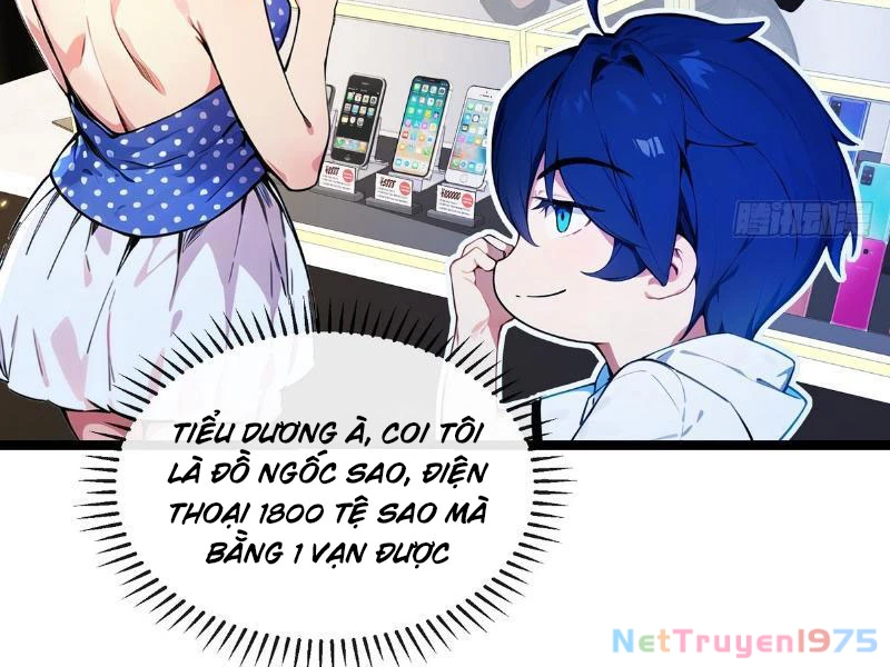Tối Cường Thần Y: Luôn có sư tỷ muốn làm loạn với ta Chapter 12 - 69