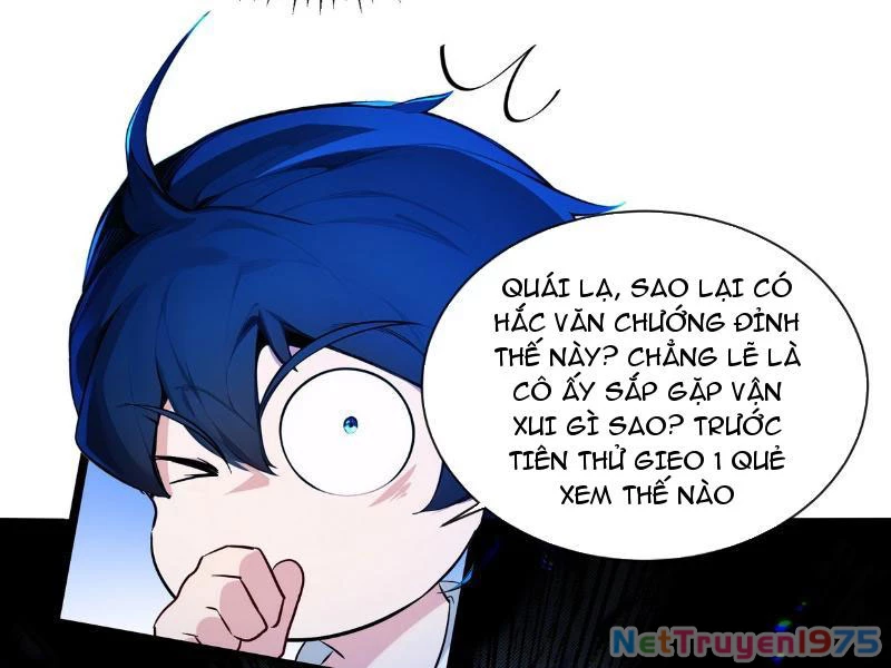 Tối Cường Thần Y: Luôn có sư tỷ muốn làm loạn với ta Chapter 12 - 70