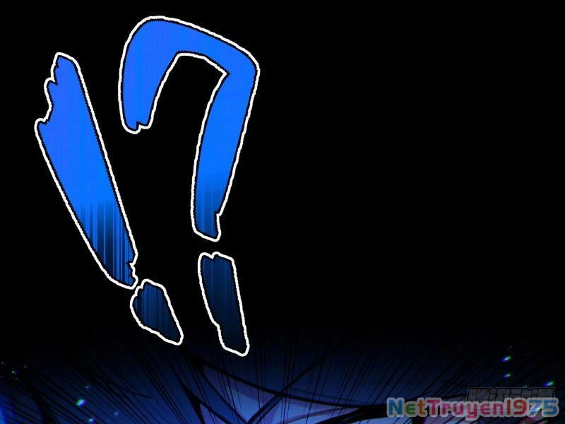Tối Cường Thần Y: Luôn có sư tỷ muốn làm loạn với ta Chapter 12 - 76