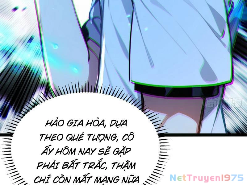 Tối Cường Thần Y: Luôn có sư tỷ muốn làm loạn với ta Chapter 12 - 84