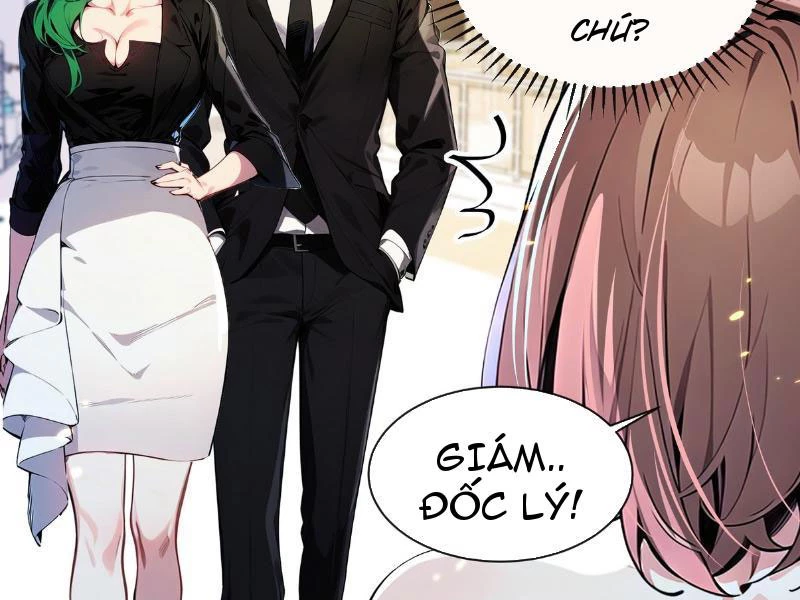Tối Cường Thần Y: Luôn có sư tỷ muốn làm loạn với ta Chapter 13 - 2