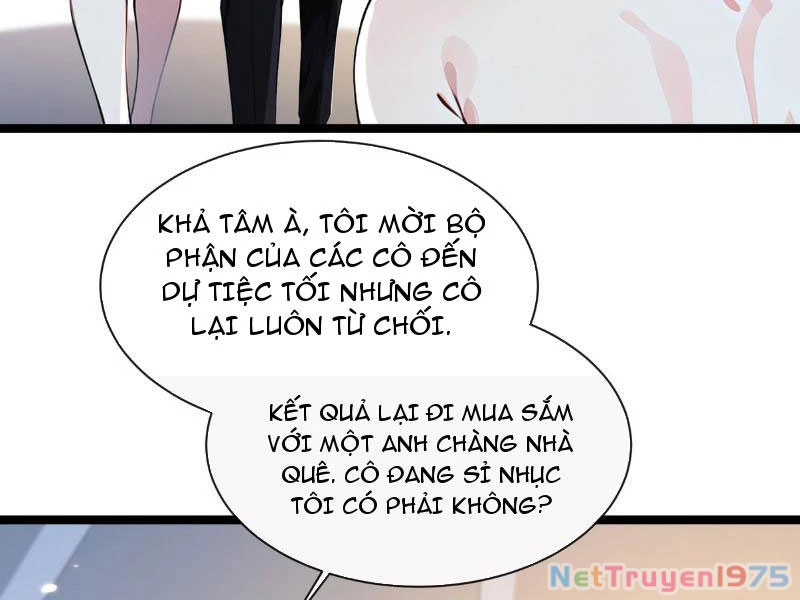 Tối Cường Thần Y: Luôn có sư tỷ muốn làm loạn với ta Chapter 13 - 3