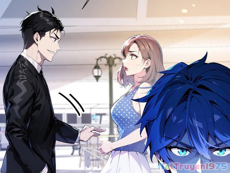 Tối Cường Thần Y: Luôn có sư tỷ muốn làm loạn với ta Chapter 13 - 4