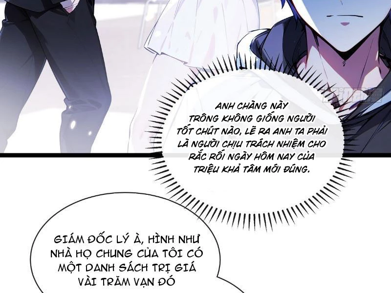 Tối Cường Thần Y: Luôn có sư tỷ muốn làm loạn với ta Chapter 13 - 5