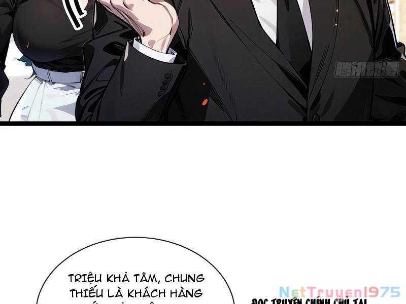 Tối Cường Thần Y: Luôn có sư tỷ muốn làm loạn với ta Chapter 13 - 7
