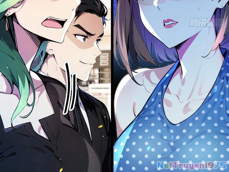 Tối Cường Thần Y: Luôn có sư tỷ muốn làm loạn với ta Chapter 13 - 9