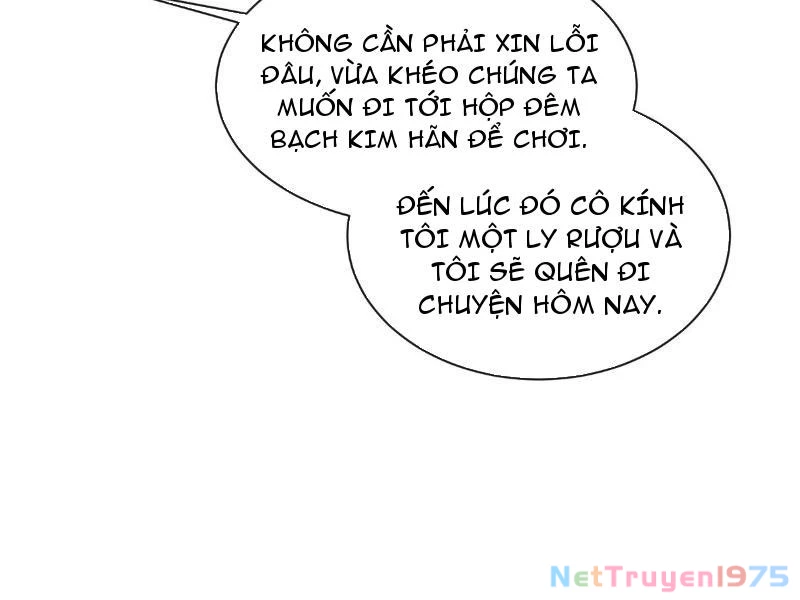 Tối Cường Thần Y: Luôn có sư tỷ muốn làm loạn với ta Chapter 13 - 12