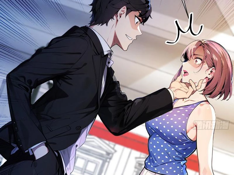 Tối Cường Thần Y: Luôn có sư tỷ muốn làm loạn với ta Chapter 13 - 14