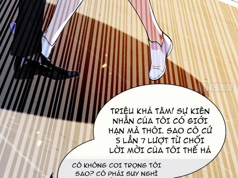 Tối Cường Thần Y: Luôn có sư tỷ muốn làm loạn với ta Chapter 13 - 16