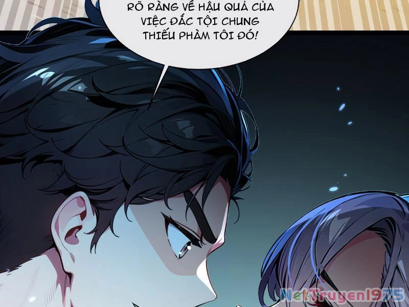 Tối Cường Thần Y: Luôn có sư tỷ muốn làm loạn với ta Chapter 13 - 17