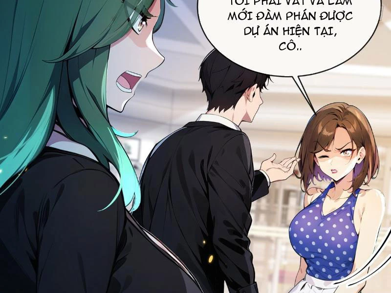 Tối Cường Thần Y: Luôn có sư tỷ muốn làm loạn với ta Chapter 13 - 20
