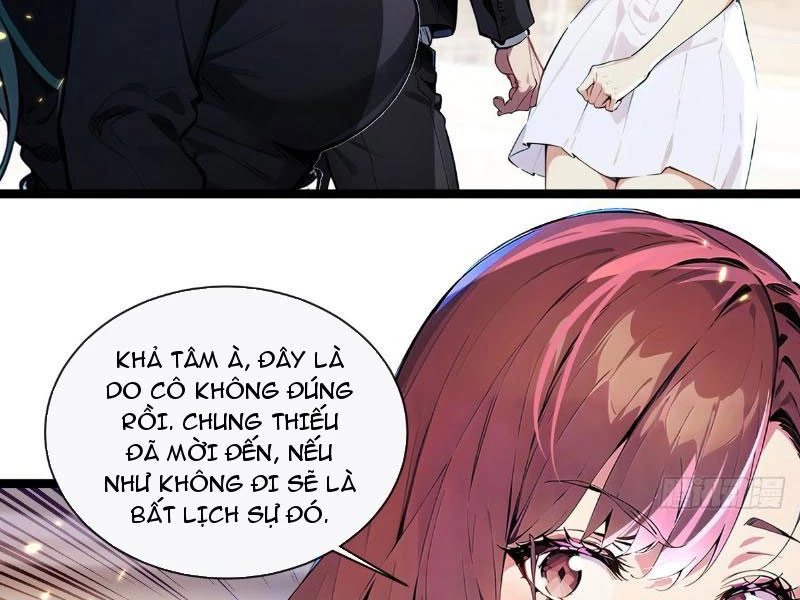 Tối Cường Thần Y: Luôn có sư tỷ muốn làm loạn với ta Chapter 13 - 21