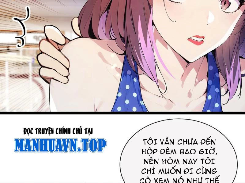 Tối Cường Thần Y: Luôn có sư tỷ muốn làm loạn với ta Chapter 13 - 22