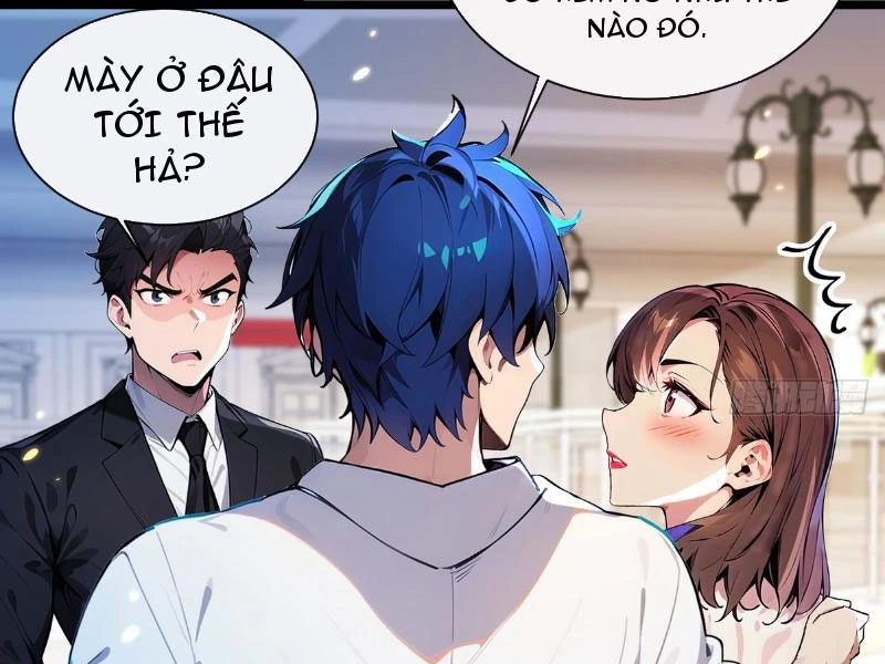 Tối Cường Thần Y: Luôn có sư tỷ muốn làm loạn với ta Chapter 13 - 23