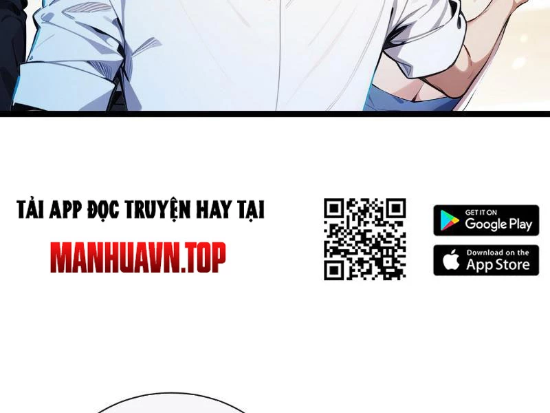 Tối Cường Thần Y: Luôn có sư tỷ muốn làm loạn với ta Chapter 13 - 24