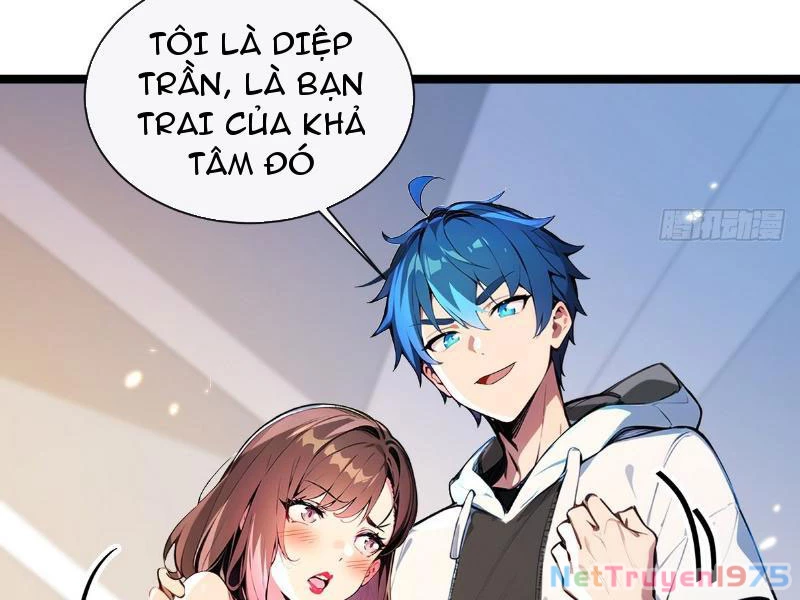 Tối Cường Thần Y: Luôn có sư tỷ muốn làm loạn với ta Chapter 13 - 25
