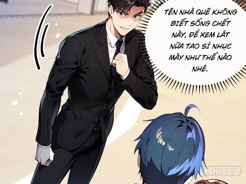 Tối Cường Thần Y: Luôn có sư tỷ muốn làm loạn với ta Chapter 13 - 28
