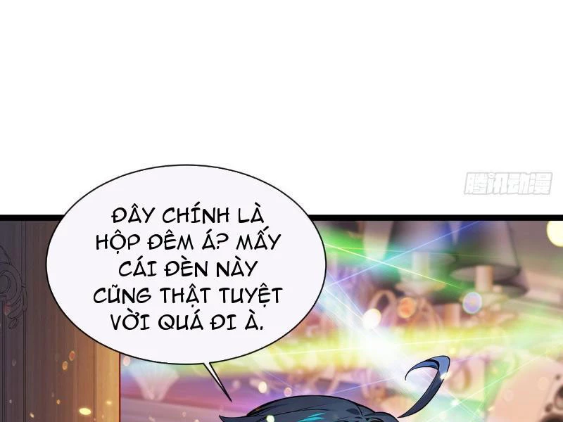 Tối Cường Thần Y: Luôn có sư tỷ muốn làm loạn với ta Chapter 13 - 34
