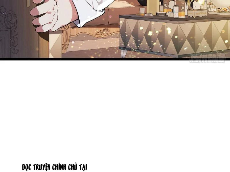 Tối Cường Thần Y: Luôn có sư tỷ muốn làm loạn với ta Chapter 13 - 36