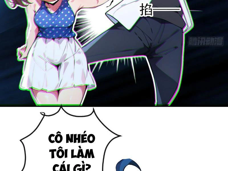 Tối Cường Thần Y: Luôn có sư tỷ muốn làm loạn với ta Chapter 13 - 38