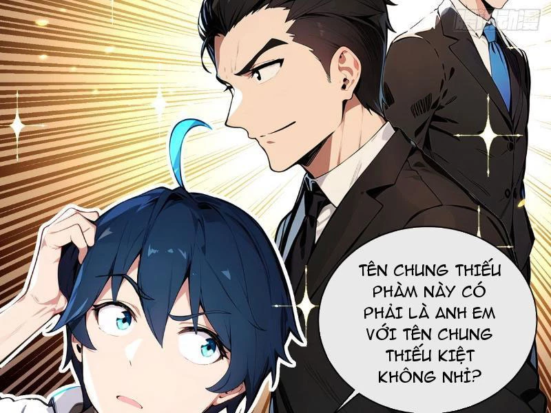 Tối Cường Thần Y: Luôn có sư tỷ muốn làm loạn với ta Chapter 13 - 42