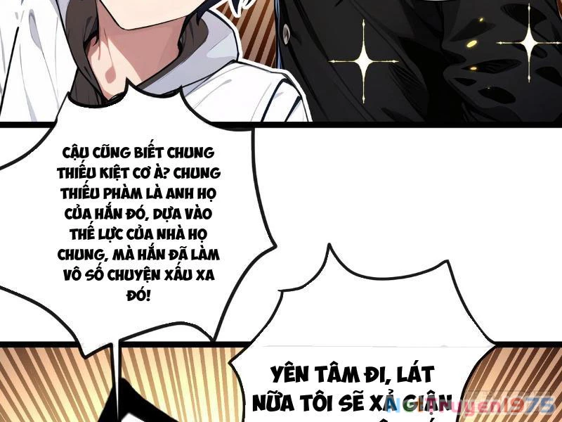 Tối Cường Thần Y: Luôn có sư tỷ muốn làm loạn với ta Chapter 13 - 43