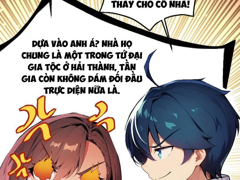 Tối Cường Thần Y: Luôn có sư tỷ muốn làm loạn với ta Chapter 13 - 44