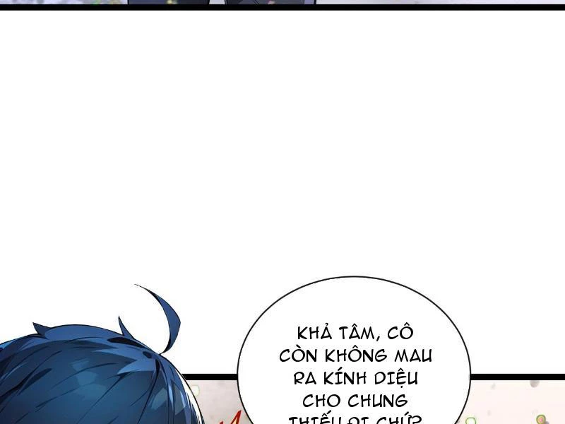 Tối Cường Thần Y: Luôn có sư tỷ muốn làm loạn với ta Chapter 13 - 50