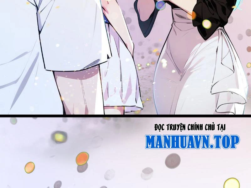 Tối Cường Thần Y: Luôn có sư tỷ muốn làm loạn với ta Chapter 13 - 52