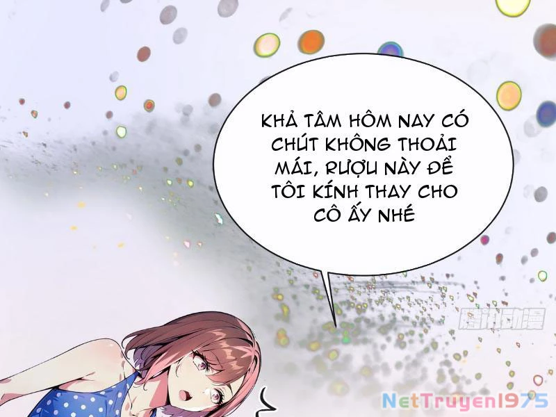 Tối Cường Thần Y: Luôn có sư tỷ muốn làm loạn với ta Chapter 13 - 53
