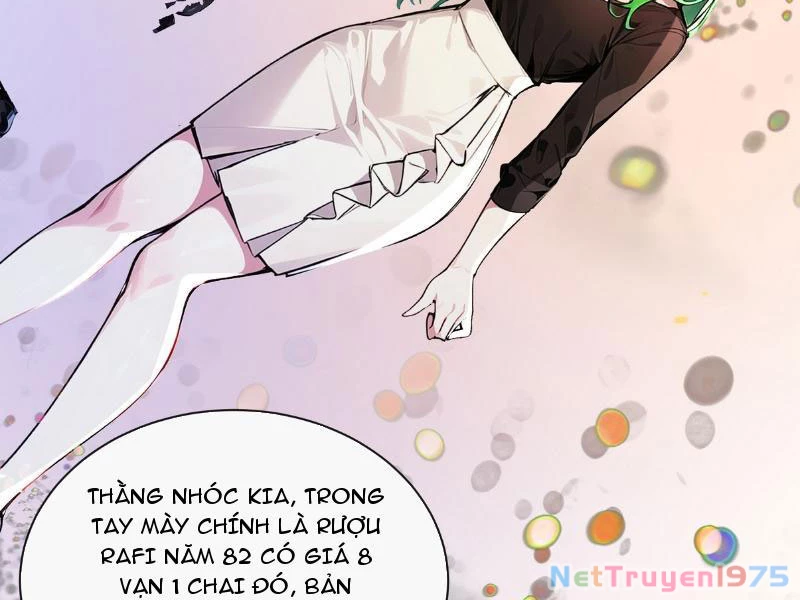 Tối Cường Thần Y: Luôn có sư tỷ muốn làm loạn với ta Chapter 13 - 56