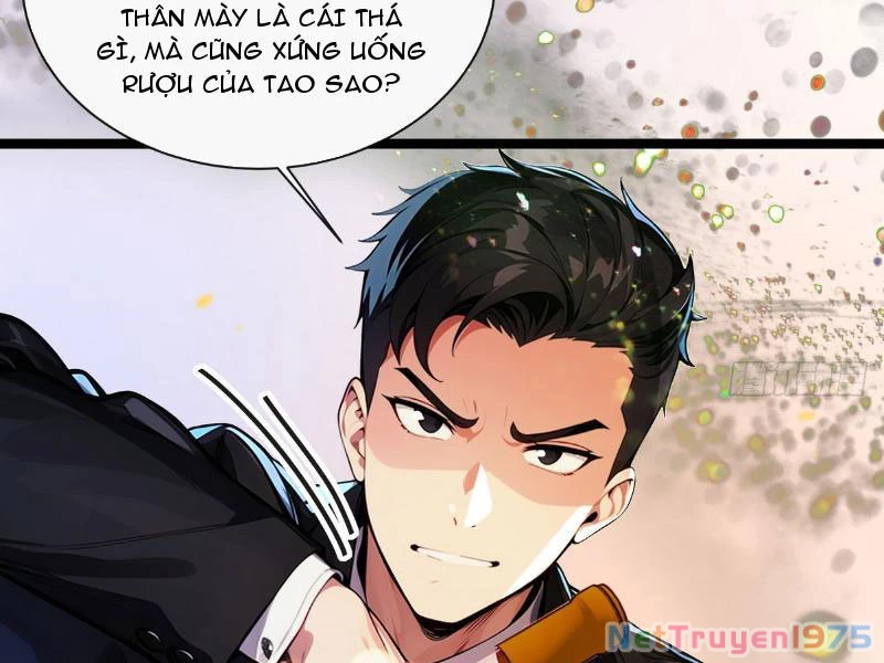 Tối Cường Thần Y: Luôn có sư tỷ muốn làm loạn với ta Chapter 13 - 57