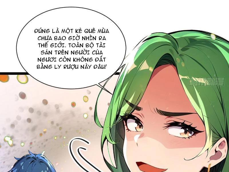 Tối Cường Thần Y: Luôn có sư tỷ muốn làm loạn với ta Chapter 13 - 59