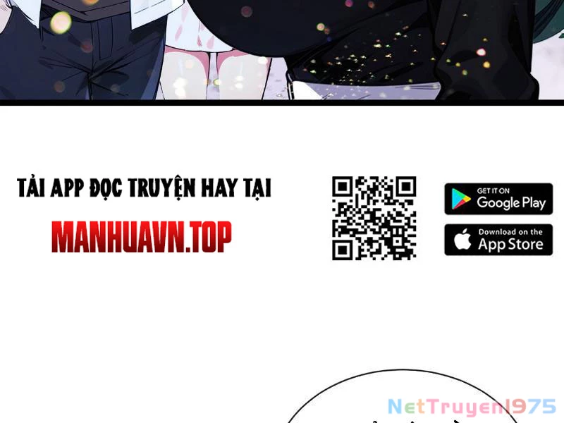 Tối Cường Thần Y: Luôn có sư tỷ muốn làm loạn với ta Chapter 13 - 61