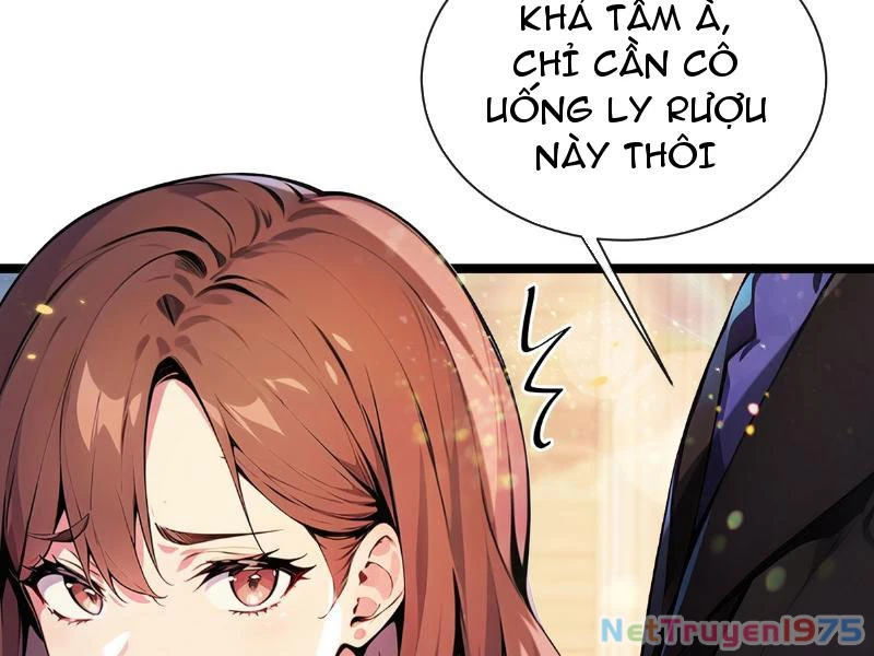 Tối Cường Thần Y: Luôn có sư tỷ muốn làm loạn với ta Chapter 13 - 62
