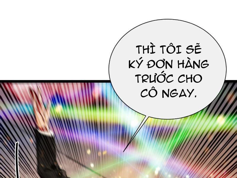 Tối Cường Thần Y: Luôn có sư tỷ muốn làm loạn với ta Chapter 13 - 64