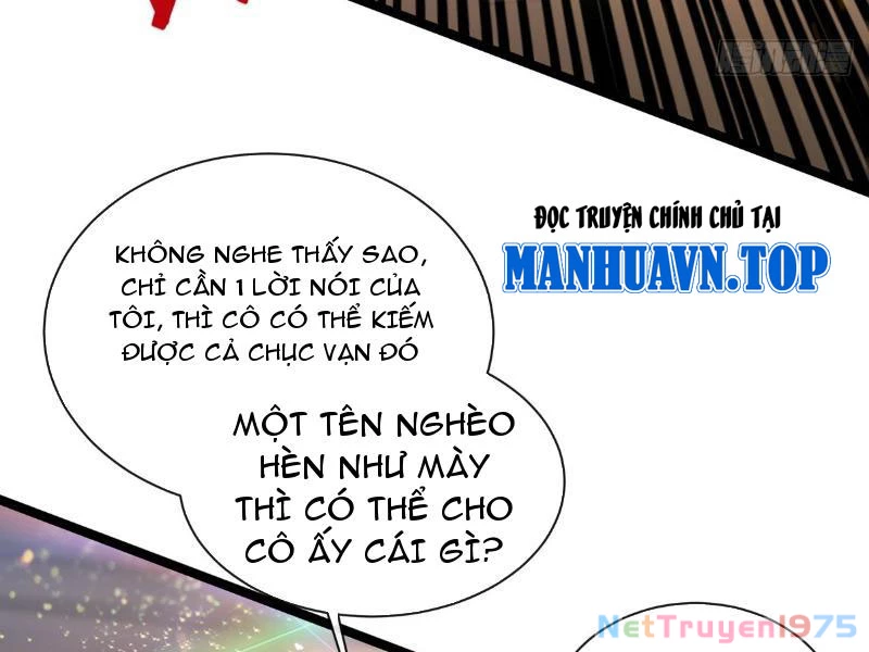 Tối Cường Thần Y: Luôn có sư tỷ muốn làm loạn với ta Chapter 13 - 67