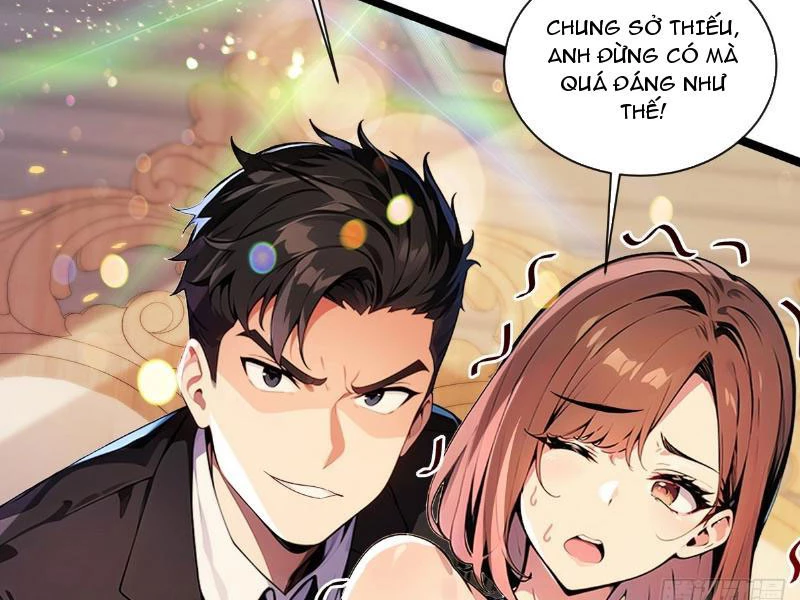 Tối Cường Thần Y: Luôn có sư tỷ muốn làm loạn với ta Chapter 13 - 68