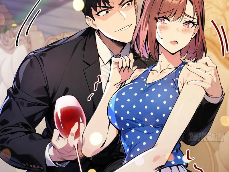 Tối Cường Thần Y: Luôn có sư tỷ muốn làm loạn với ta Chapter 13 - 72