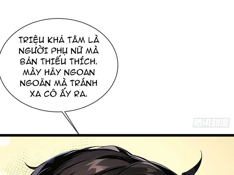 Tối Cường Thần Y: Luôn có sư tỷ muốn làm loạn với ta Chapter 13 - 74
