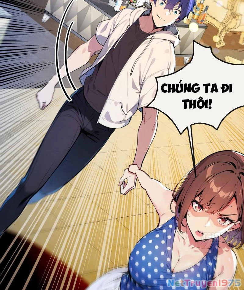Tối Cường Thần Y: Luôn có sư tỷ muốn làm loạn với ta Chapter 14 - 6