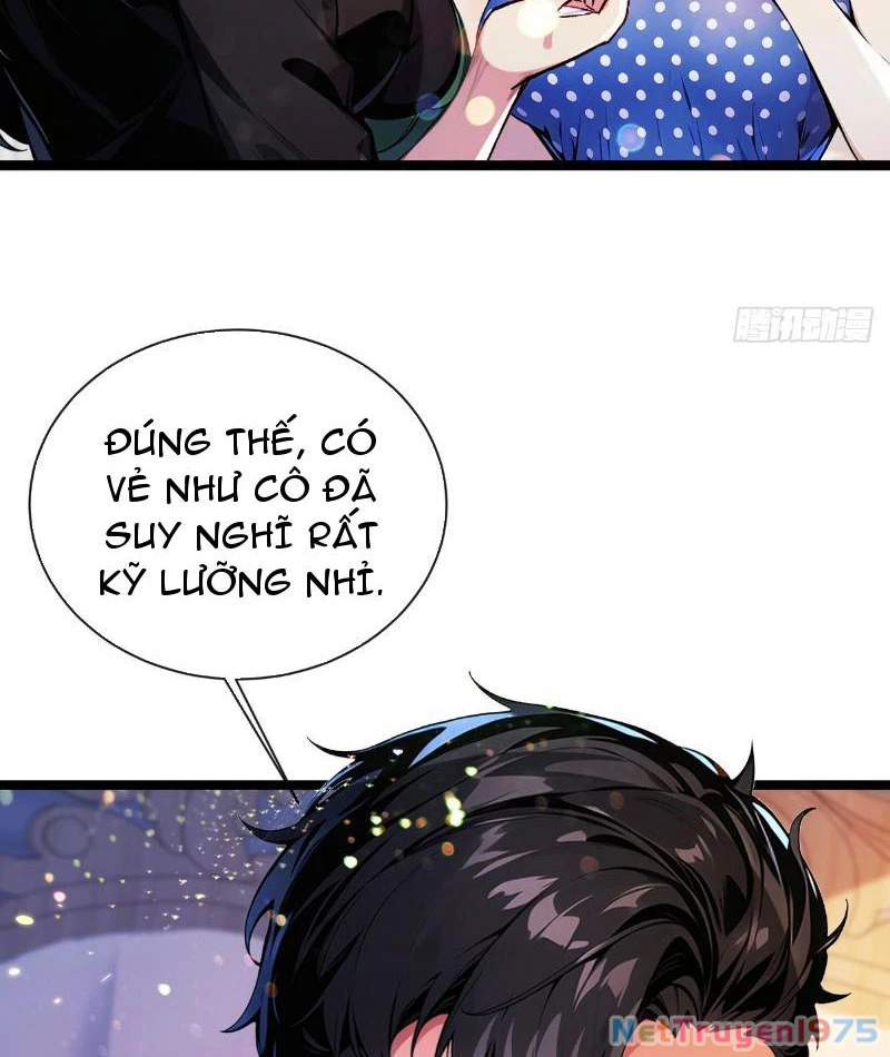 Tối Cường Thần Y: Luôn có sư tỷ muốn làm loạn với ta Chapter 14 - 15