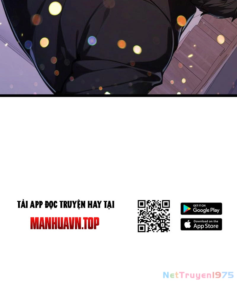 Tối Cường Thần Y: Luôn có sư tỷ muốn làm loạn với ta Chapter 14 - 19