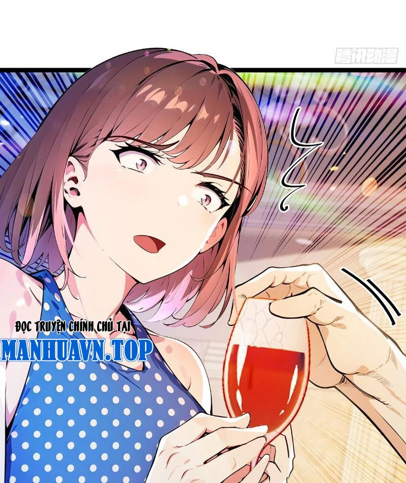 Tối Cường Thần Y: Luôn có sư tỷ muốn làm loạn với ta Chapter 14 - 20