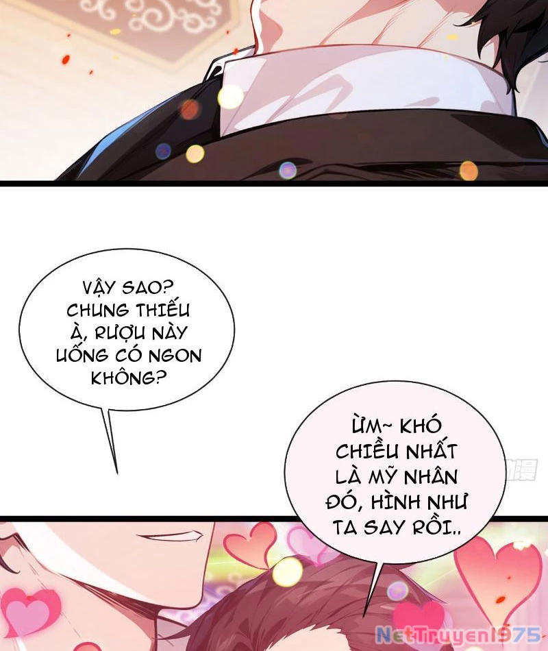 Tối Cường Thần Y: Luôn có sư tỷ muốn làm loạn với ta Chapter 14 - 23